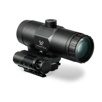 Vortex VMX-3T Magnifier