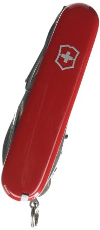 Victorinox Champion Plus Knife