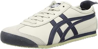 Onitsuka Tiger Unisex Tiger Corsair Shoes D7J4L