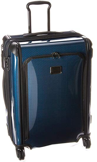 Tumi Tegra-Lite Max Large Trip Expandable Packing Case
