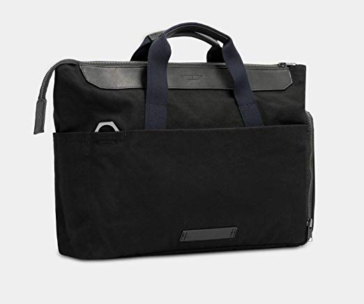 Timbuk2 Smith Briefcase