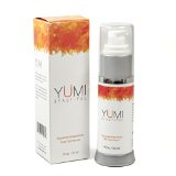 Yumi Beautiful - Vitamin C Serum