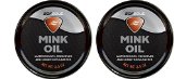 Sof Sole Mink Oil 35-Ounce