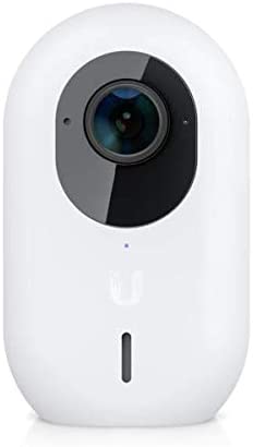 Unifi Protect G3 Instant Camera
