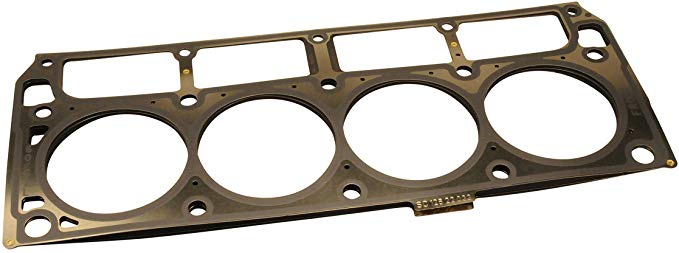 ACDelco 12622033 GM Original Equipment Cylinder Head Gasket