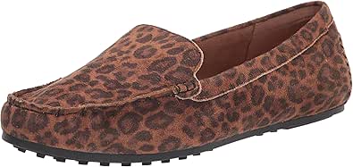 Aerosoles Women's Driving Style Loafer