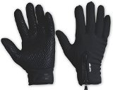 Mountain Made Cold Weather Gloves for Men and Women Free Shipping On Every Order