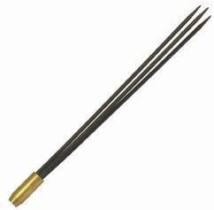 Spear Fishing JBL # 845 Paralyzer Tip for a Pole Spear Speargun Spear Fishing...