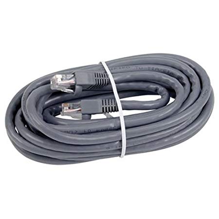 RCA 14-Feet Cat6 Network Cable (TPH631R)