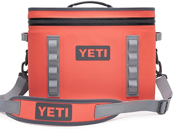 YETI Hopper Flip Portable Cooler