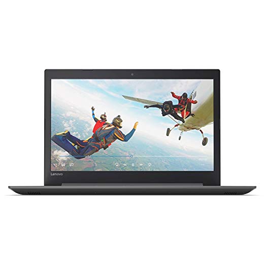 2018 Lenovo IdeaPad 320 17.3" HD  Laptop Computer, Intel Core i5-7200U up to 3.10GHz, 8GB DDR4, 256GB SSD   1TB HDD, 802.11ac, Bluetooth 4.1, HDMI, USB Type-C, Dolby Audio, No Optical Drive, Win 10