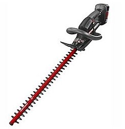 Craftsman C3 19.2 Volt Cordless Hedge Trimmer - TOOL ONLY - NO Battery or Charger included