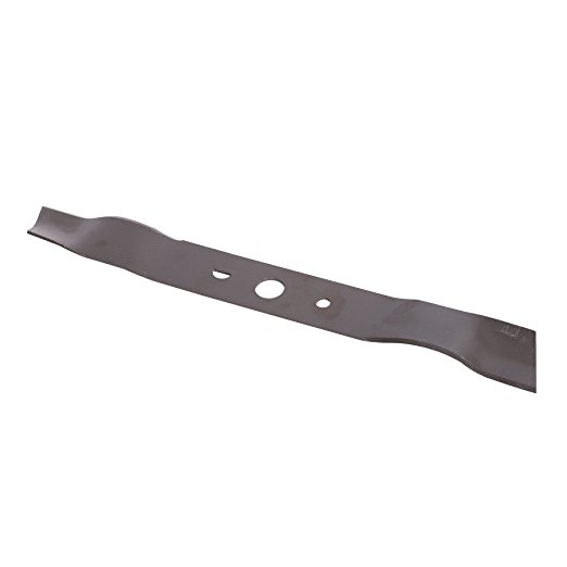 GreenWorks 29373 Replacement Lawn Mower Blade, 19-Inch