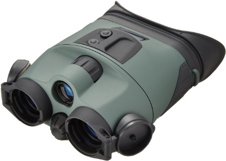 Yukon Tracker 2X24 Night Vision Binocular