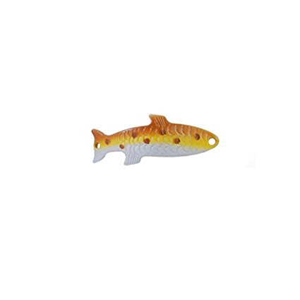 Acme Phoebe Spinning Lure