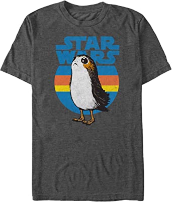 STAR WARS Men's T-Shirt