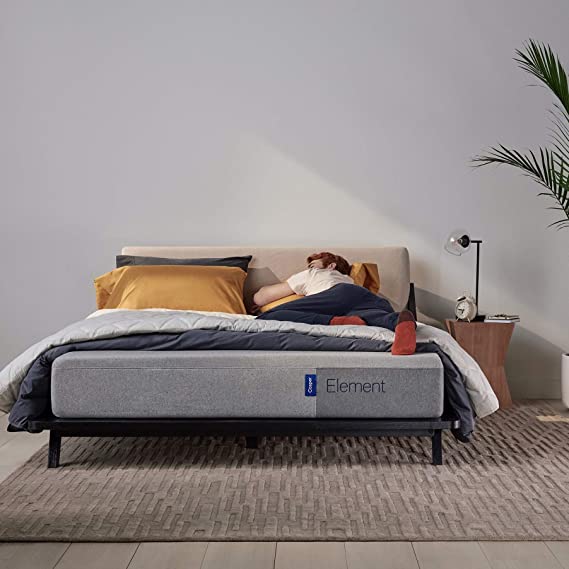 Casper Element Mattress, Queen