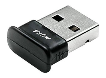 Vafru MK-41 Bluetooth 40 USB Adapter