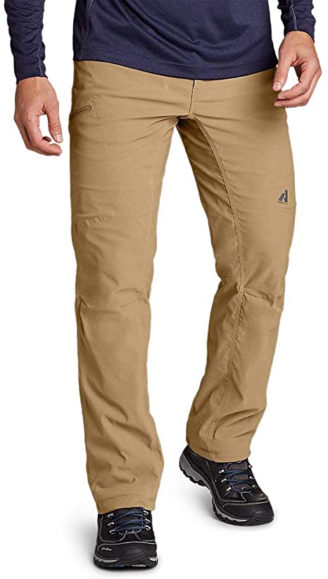 Eddie Bauer Men's Guide Pro Lined Pants