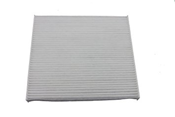 Toyota Genuine Parts 88568-02020 Cabin Air Filter