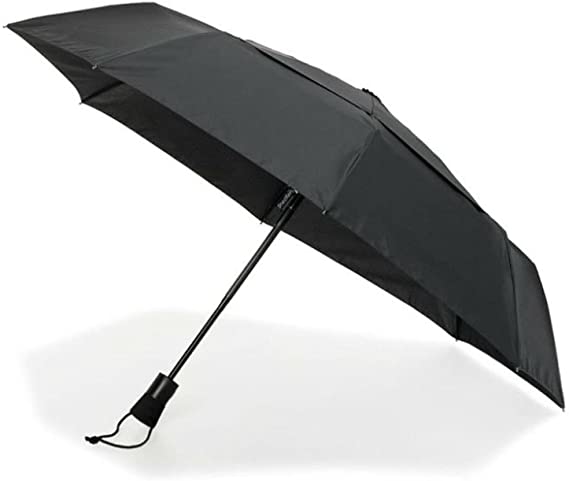 ShedRain Ultimate Umbrella Auto Open & Close