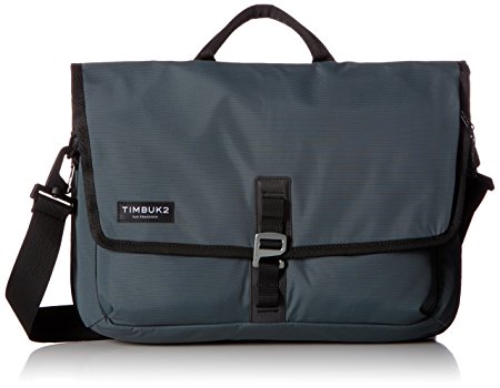 Timbuk2 Transit Briefcase