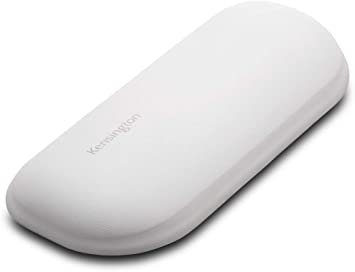 Kensington K50432WW ErgoSoft Wrist Rest for Standard Mouse-Gray