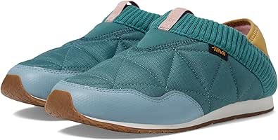 Teva Women's Reember Moccasin