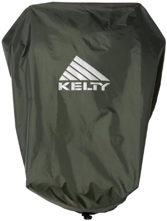 Kelty Rain Cover