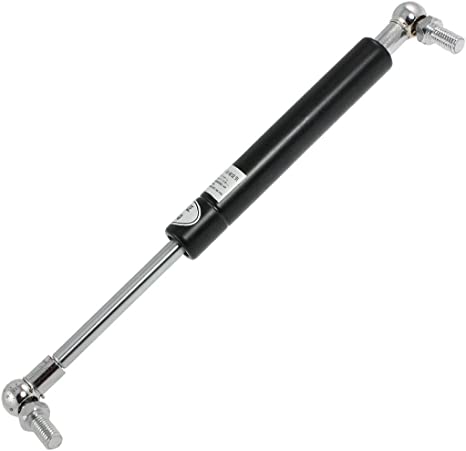 uxcell Car 5kg 11 Lb Lift Support Gas Strut Shock Spring Prop 9inch