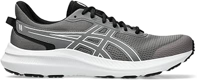 ASICS Men's JOLT 5 Running Shoes