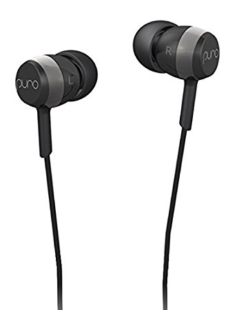 Puro Sound Labs IEM100 In-Ear Headphones