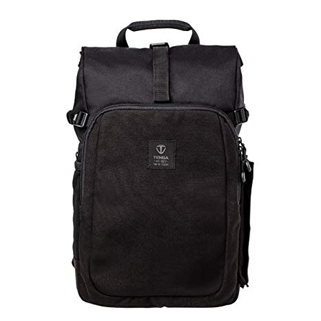 Tenba Fulton 14L Backpack (637-723)