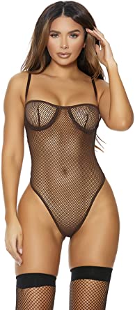Forplay Womens Lingerie Sets
