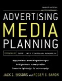 Advertising Media Planning Seventh Edition