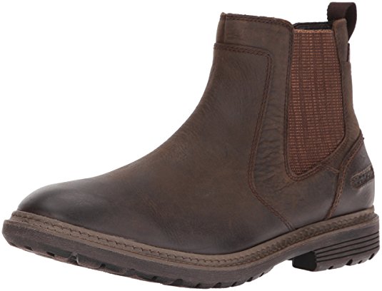 Rockport Men's Urban Retreat Chelsea Boot-