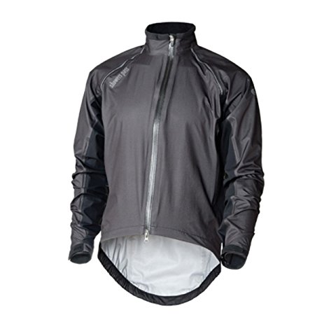 Showers Pass Elite Pro Jacket