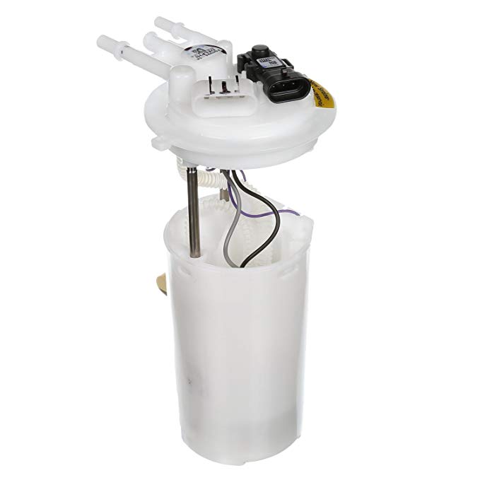 Delphi FG0324 Fuel Pump Module