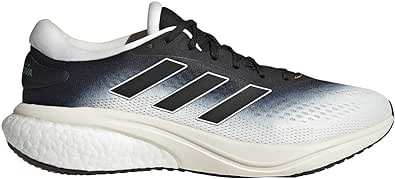 adidas Men's Supernova 2 Shoes Running