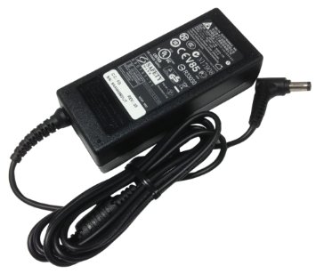 ASUS 19V 3.42A 65W AC Adapter for Asus