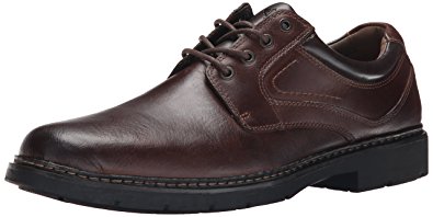 Dockers Men's Kenworth Oxford