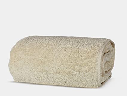 Oversize Premium Quality Bath Towels, Extra Large 40x80 Inches, 100% Soft Turkish Cotton