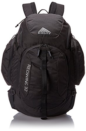 Kelty Redwing 32 Liter Backpack