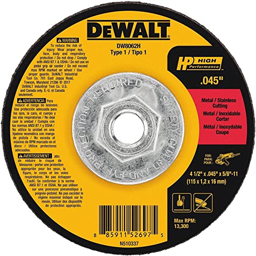 fakespot-dewalt-dw8062h-4-1-2-x-045-x-5-8-11-fake-review
