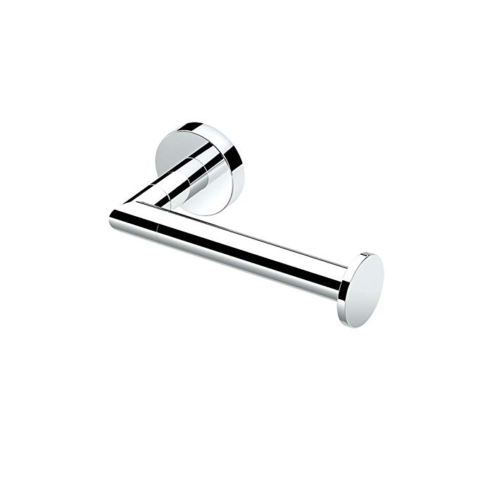 Gatco Glam Double Towel Bar