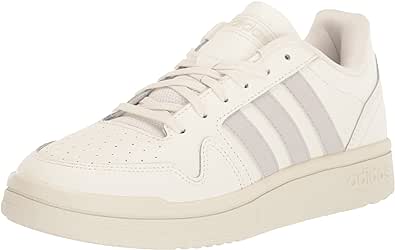 adidas Men's Postmove Low