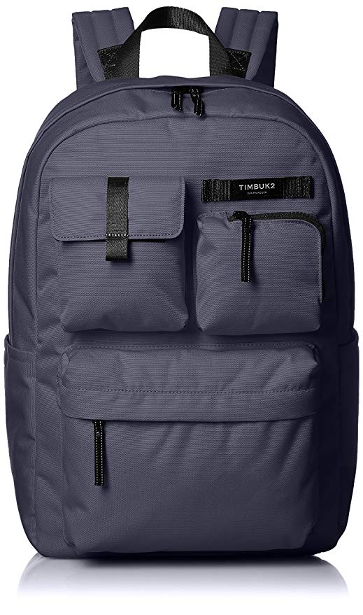 Timbuk2 Ramble Backpack