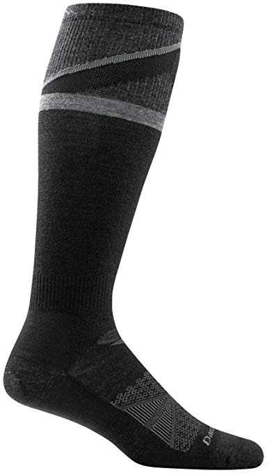 Darn Tough Mountain Top Cushion Sock - Men's