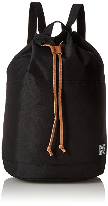 Herschel Supply Co. Hanson Women's Backpack