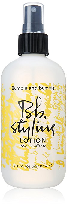 Bumble and Bumble Styling Lotion, 8 Ounce